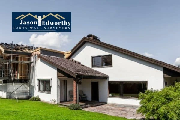 Insurance Problems Many Homeowners Never Consider Ditton