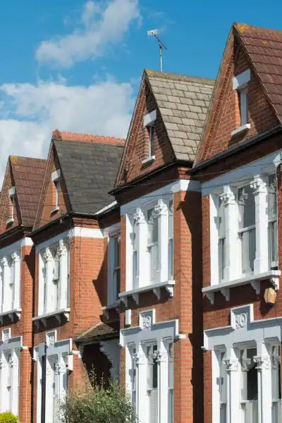 The Question Every Homeowner Asks: When Should I Serve Notice Ditton ?